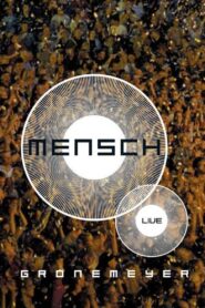 Herbert Grönemeyer: Mensch Live 2003 on netflix