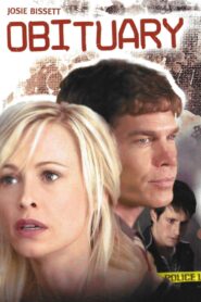 Obituary 2006 on netflix