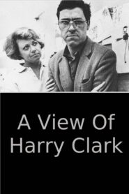 A View of Harry Clark 1989 on netflix