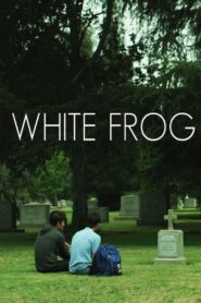 White Frog 2013 on netflix