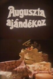Augusta’s Presents 1985 on netflix