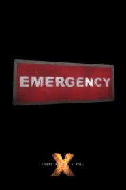 Emergency 2008 on netflix