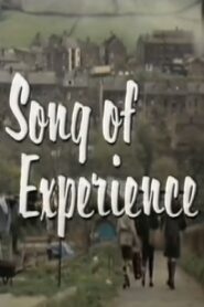Song of Experience 1986 on netflix