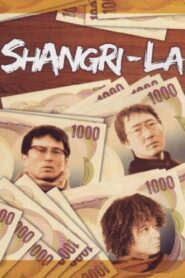 Shangri-La 2002 on netflix