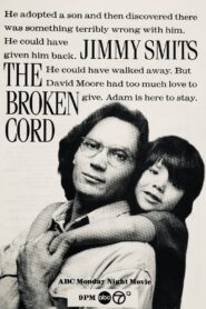 The Broken Cord 1992 on netflix