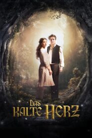 Heart of Stone 2016 on netflix