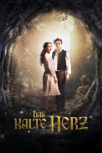 Heart of Stone 2016 on netflix