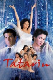 Tatarin 2001 on netflix