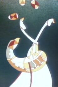 The Emu and the Sun 1989 on netflix