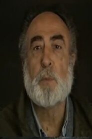 Three basque sculptors 1983 on netflix