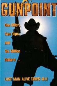 At Gunpoint 1990 on netflix