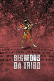 Secrets of the Tribe 2010 on netflix