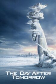 The Day After Tomorrow 2004 on netflix