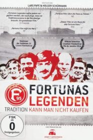Fortunas Legenden – Tradition kann man nicht kaufen 2015 on netflix