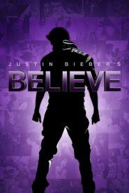Justin Bieber’s Believe 2013 on netflix