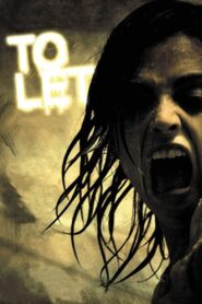 To Let 2006 on netflix