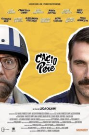 Il cacio con le pere 2023 on netflix