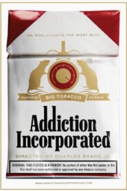 Addiction Incorporated 2011 on netflix