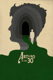 About Thirty 2023 on netflix