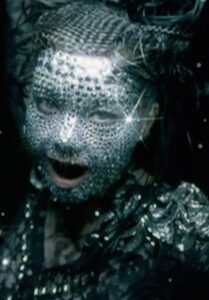 Oceania 2004 on netflix