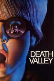 Death Valley 1982 on netflix
