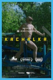 Kachalka 2020 on netflix