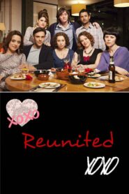Reunited 2010 on netflix