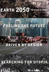 Earth 2050: The Future of Energy 2011 on netflix