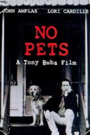 No Pets 1994 on netflix