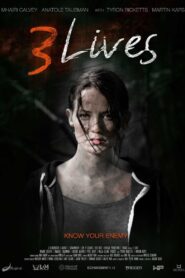 3 Lives 2019 on netflix