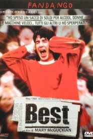 Best 2000 on netflix