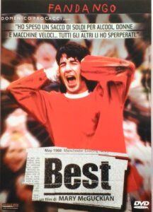 Best 2000 on netflix