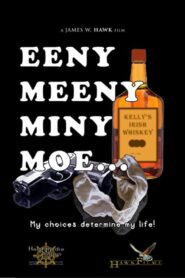 Eeny, Meeny, Miny, MOE… 2011 on netflix