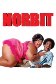 Norbit 2007 on netflix