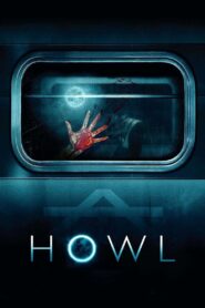 Howl 2015 on netflix