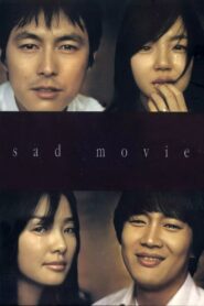 Sad Movie 2005 on netflix