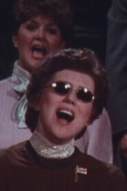 Blessed Assurance: The Life and Music of Fanny Crosby 1985 on netflix