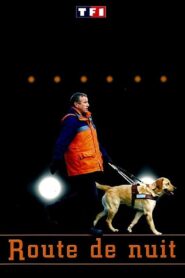Route de nuit 2000 on netflix