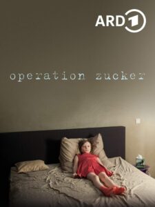 Operation Zucker 2013 on netflix