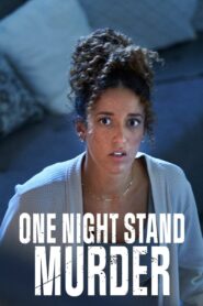One Night Stand Murder 2023 on netflix