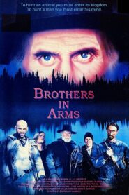 Brothers in Arms 1988 on netflix