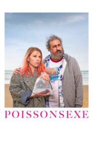 Fishlove 2020 on netflix
