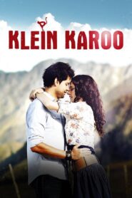 Klein Karoo 2013 on netflix