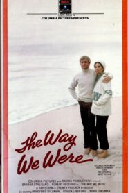 The Way We Were: Looking Back 1999 on netflix