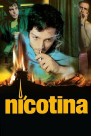 Nicotina 2003 on netflix