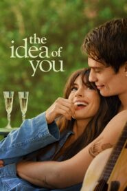 The Idea of You 2024 on netflix