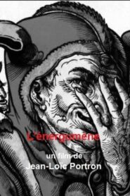 L’Énergumène 2011 on netflix