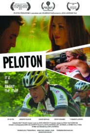 Peloton 2011 on netflix
