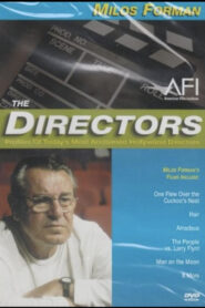 The Directors: Milos Forman 2000 on netflix