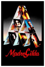 Madregilda 1993 on netflix